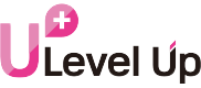 U+ 레벌업